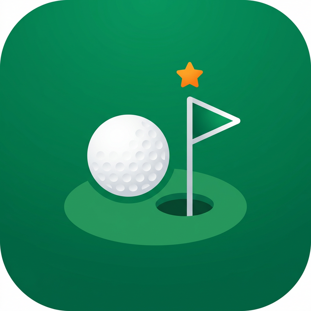 CR Golfito Club