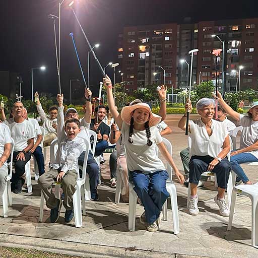 Foto Torneo Marzo